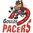 Goulds Pacers Minor Hockey Association